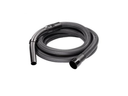 saci hadice d32x2500 cpl pro aero 21 aero 21 inox1571224833L