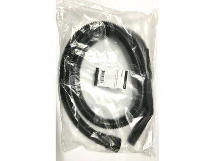 saci hadice d32x1900 cpl1578062008L