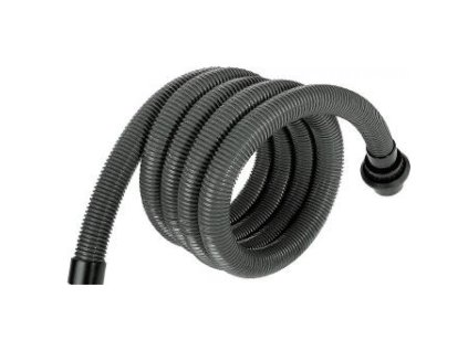 saci hadice d32x1900 cpl pro aero 21 aero 21 inox1571219893L