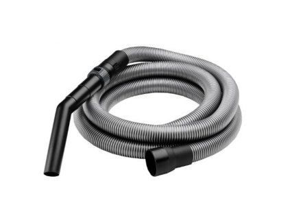 saci hadice dn 32 mm x 3500 mm pro attix 441571304969L