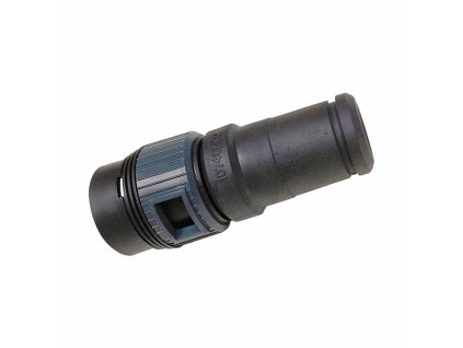 adapter pro pripojeni naradi pro aero 21 aero 21 inox1571654918L