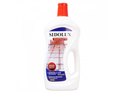 sidolux expert ochranny lesk na podlahy pvc vinyl linoleum dlazba 750ml1623829433I
