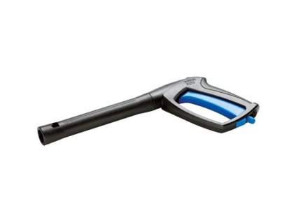 vt pistole g3 c130 c135 pro c120 2 61569829380L