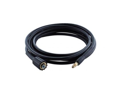 vt hadice 5m c100 110 pro c 110 4 51569849901L