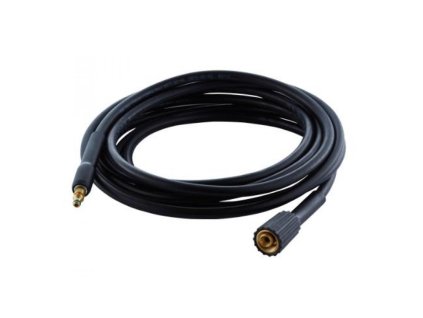 vt hadice 6m c120 6 120 7 125 7 130 1 135 1i pro c 125 3 81569910595L