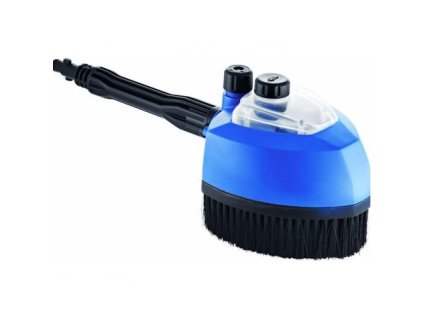 multifunkcni kartac na auta pro c 130 2 81569319348L