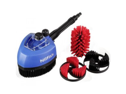 multifunkcni kartac pro e 145 4 91569313862L