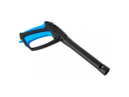 vt pistole g4 mekcene madlo d130 140 e130 140 145 150 pro e140 3 91569830799L