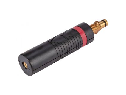 tryska powerspeed mosazna p150 160 pro p 160 2 151569848256L