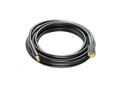 vt hadice 8m c125 3 c130 2 c135 1 c pg pro c 130 2 81569911235L