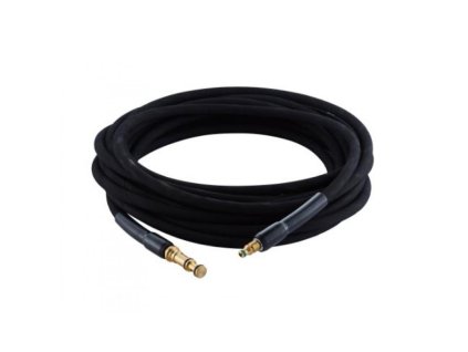 vt hadice 10 m p150 x tra pro e 130 2 91569913128L