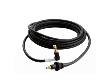 vt hadice 9m pro modely s navijakem d130 140 d pg e130 140 145 4 pro e130 3 81569912024L