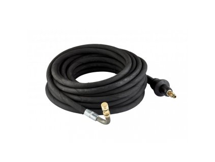 vt hadice 10m pro modely s navijakem vyztuzena e145 3 150 160 pro e 145 3 91569912528L