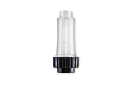 vodni filtr pro c135 1 81569490477L