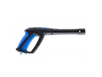 vt pistole g4 powergrip c pg d pg pro c pg 135 1 81569842910L
