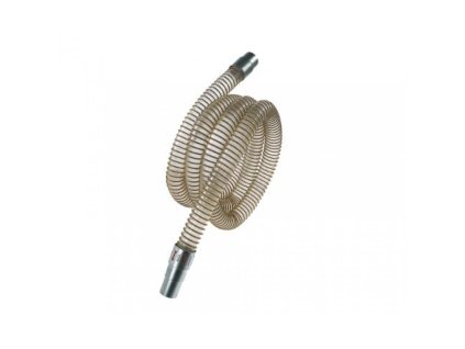 hadice odolna d 50x4000 mm pro1569927231L