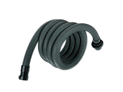 saci hadice dn 36 mm x 4000 mm kompletni s hrdlem eva pro maxxi ii 351571234194L