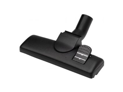 kombinovana hubice dn 36 mm pro aero 21 aero 21 inox1571747569L