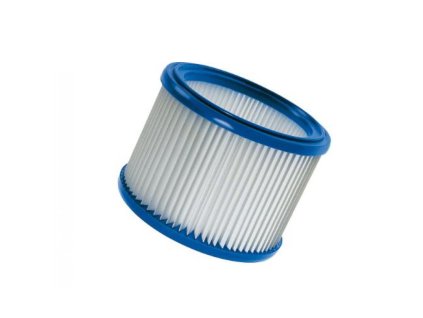filtr do vysavace aero 21 aero 21 inox1572423097L