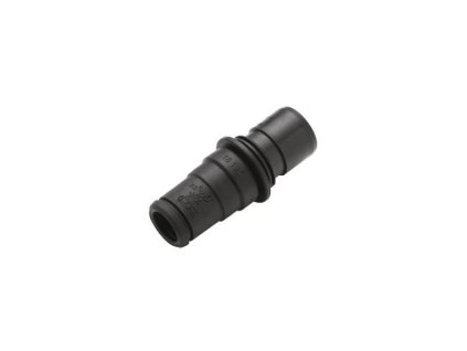 adapter na naradi antistaticky dn 36 mm pro aero 21 aero 21 inox1571652515L
