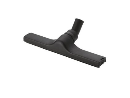 podlahova hubice 36x252 mm prepinatelna pro aero 21 aero 21 inox1571743382L