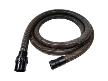 hadice dn 36mm x 3500 mm teplo olej pro attix 30 40 50 h class1571382864L