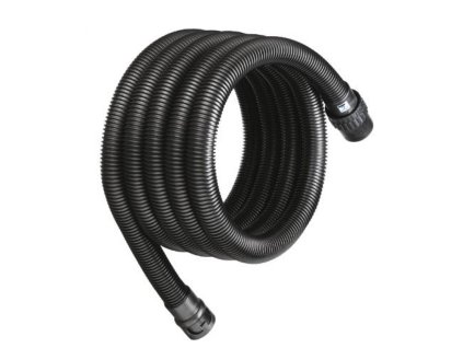 saci hadice 36 mm x 5m antistatic pro attix 30 40 50 h class1571380892L