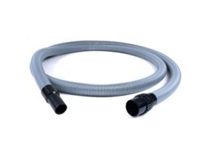 saci hadice 38mm x 4000mm pro ivb 965 sd xc1571128400L