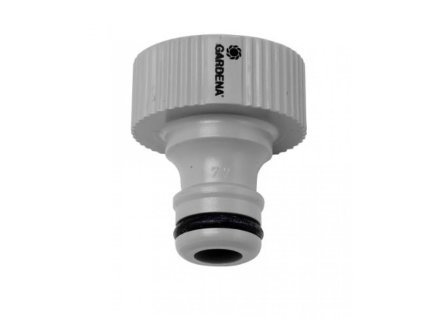 gardena vstup pro mc 3c1569826603L