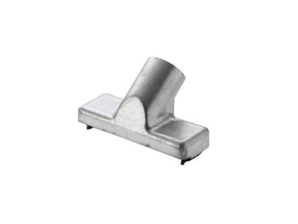 podlahova hubice alu dn 50mm pro attix 115 1251571050963L