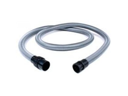 saci hadice dn 36 mm x 3000 mm kompletni s hrdlem eva pro attix 40 inox1571298793L