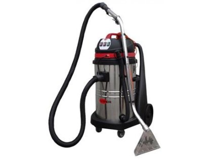 profesionalni cistic kobercu a calouneni car275 75l nadoba1559302808L