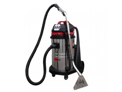 car275 eu 75l 230v 50 60hz extrakor na koberce1567068154L