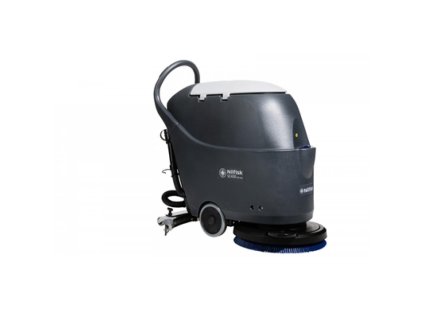 nilfisk sc430 go full pkg podlahovy myci stroj1568104215L