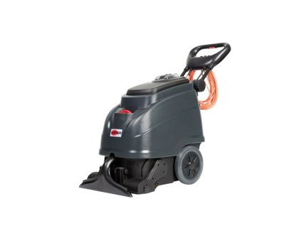 cex 410 extrakor na koberce1568103950L