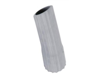 gumova hubice dn 36 mm pro aero 21 aero 21 inox1572359428L