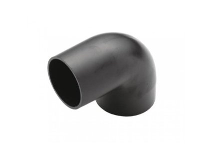 uhlovy privod pvc 50 mm pro aero 21 aero 21 inox1569937829L