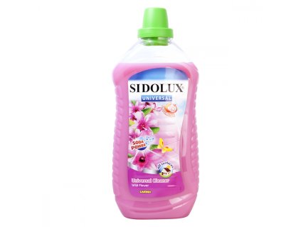 sidolux universal divoke kvety 1l1624003738L