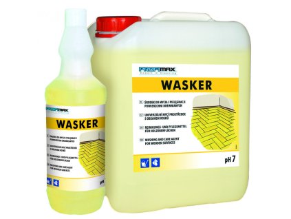 profimax wasker 10 litru1587106155L