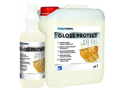 profimax gloss protect intenzivni lesk plovouci a drevene podlahy 10 litru1587105461I
