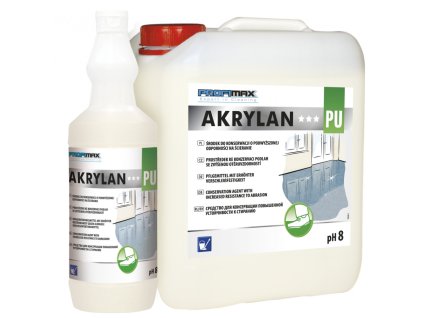 profimax akrylan pu lesk 10 litru1586249731L