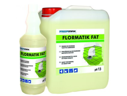 lakma profimax floormatik fat 10 litru cistici prostredek1578998625L