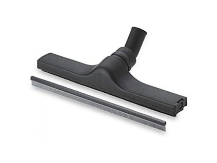 saci hubice dn 36 mm pro aero 21 aero 21 inox1571728399L