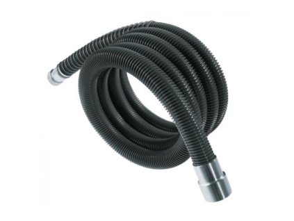 saci hadice 36x 4000 mm tepleodolna pro attix 965 21 sd xc1571131466L