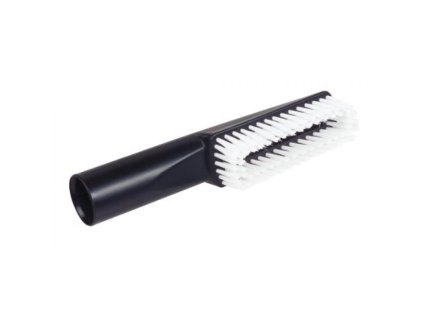 kartacova hubice dn 36 mm pro aero 21 aero 21 inox1571829268L