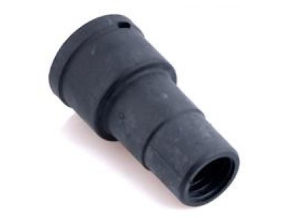 adapter na naradi dn27 35 38 pro attix 7 h class1571651402L