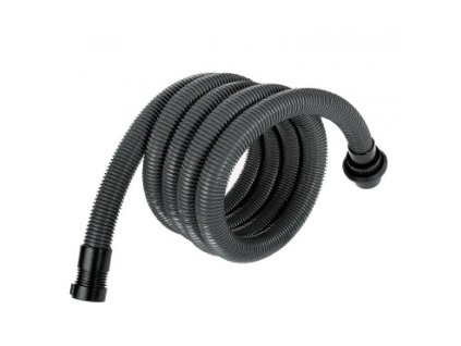 saci hadice dn 36 mm x 4000 mm as pro attix 441571307132L