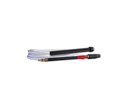 sada na strikani vody a pisku pro p 160 2 121569563954L