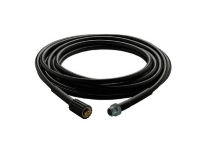 prodluzovaci hadice 7 m pro c 120 6 61569573623L