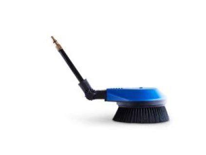 rotacni kartac nastavitelny mosazny pro e130 2 91569236770L